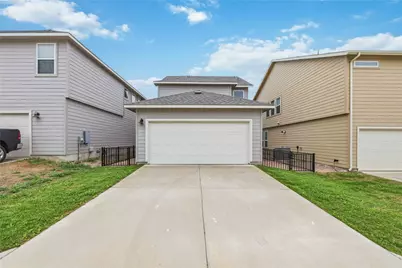 272 Lost Mine Peak Lane, Dripping Springs, TX 78620 - Photo 29