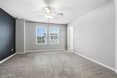 272 Lost Mine Peak Lane, Dripping Springs, TX 78620 - Photo 15