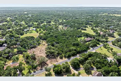 120 Council Road, Georgetown, TX 78633 - Photo 5