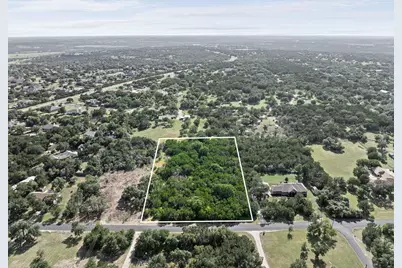 120 Council Road, Georgetown, TX 78633 - Photo 3