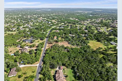 120 Council Road, Georgetown, TX 78633 - Photo 9