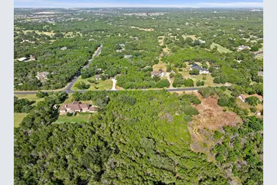 120 Council Road, Georgetown, TX 78633 - Photo 7