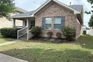 117 Yucca House Dr, Pflugerville, TX 78660 - Photo 1
