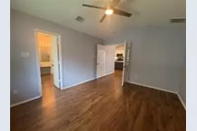 117 Yucca House Drive, Pflugerville, TX 78660 - Photo 11