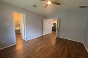 117 Yucca House Dr, Pflugerville, TX 78660 - Photo 11