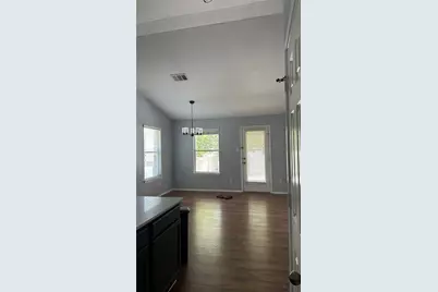 117 Yucca House Drive, Pflugerville, TX 78660 - Photo 5