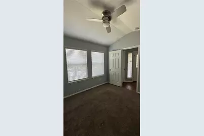 117 Yucca House Drive, Pflugerville, TX 78660 - Photo 3