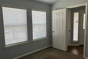 117 Yucca House Dr, Pflugerville, TX 78660 - Photo 3