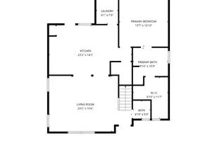 1513 Willow Vista, Round Rock, TX 78664 - Photo 31