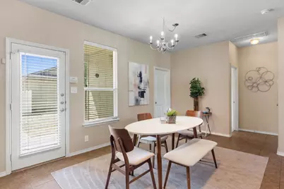 1513 Willow Vista, Round Rock, TX 78664 - Photo 13