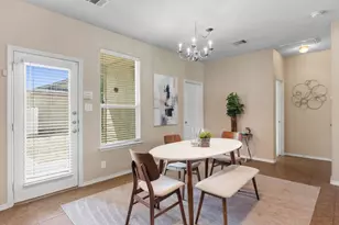 1513 Willow Vista, Round Rock, TX 78664 - Photo 13