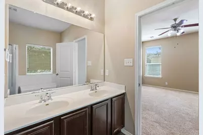 1513 Willow Vista, Round Rock, TX 78664 - Photo 19