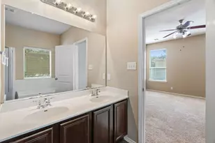 1513 Willow Vista, Round Rock, TX 78664 - Photo 19