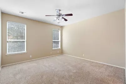 1513 Willow Vista, Round Rock, TX 78664 - Photo 15