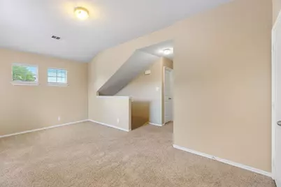 1513 Willow Vista, Round Rock, TX 78664 - Photo 23