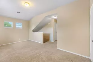 1513 Willow Vista, Round Rock, TX 78664 - Photo 23