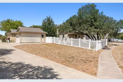 1513 Willow Vista, Round Rock, TX 78664 - Photo 27