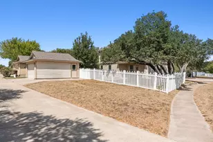 1513 Willow Vista, Round Rock, TX 78664 - Photo 27