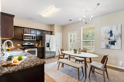 1513 Willow Vista, Round Rock, TX 78664 - Photo 9