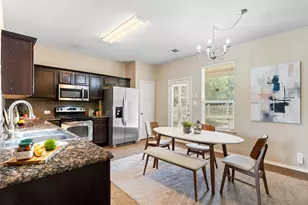 1513 Willow Vista, Round Rock, TX 78664 - Photo 9