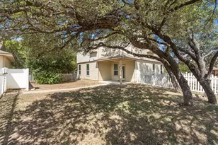 1513 Willow Vista, Round Rock, TX 78664 - Photo 29