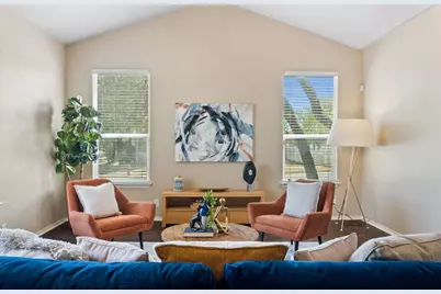 1513 Willow Vista, Round Rock, TX 78664 - Photo 1