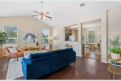 1513 Willow Vista, Round Rock, TX 78664 - Photo 3