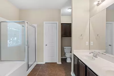 1513 Willow Vista, Round Rock, TX 78664 - Photo 17