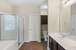 1513 Willow Vista, Round Rock, TX 78664 - Photo 17