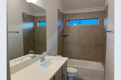 244 Rubber Tree Way, Buda, TX 78610 - Photo 15