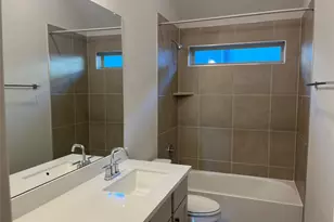 244 Rubber Tree Wy, Buda, TX 78610 - Photo 15