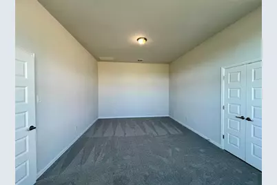 244 Rubber Tree Way, Buda, TX 78610 - Photo 21