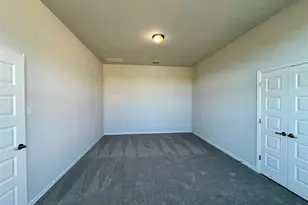 244 Rubber Tree Wy, Buda, TX 78610 - Photo 21