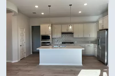 244 Rubber Tree Way, Buda, TX 78610 - Photo 9