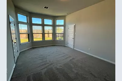 244 Rubber Tree Way, Buda, TX 78610 - Photo 19