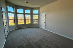 244 Rubber Tree Wy, Buda, TX 78610 - Photo 19