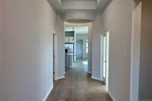 244 Rubber Tree Wy, Buda, TX 78610 - Photo 11