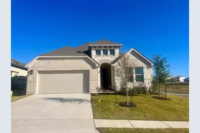 244 Rubber Tree Way, Buda, TX 78610 - Photo 1