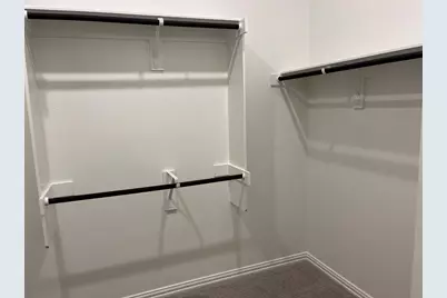 244 Rubber Tree Way, Buda, TX 78610 - Photo 13