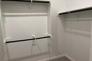 244 Rubber Tree Wy, Buda, TX 78610 - Photo 13