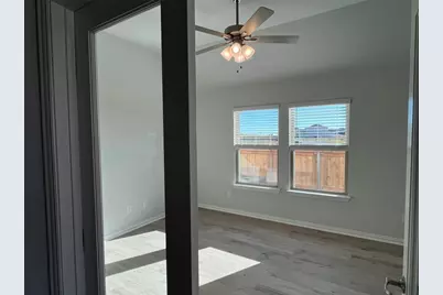 244 Rubber Tree Way, Buda, TX 78610 - Photo 23