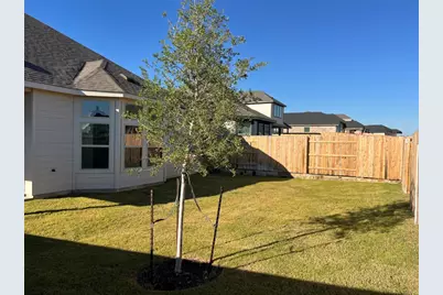 244 Rubber Tree Way, Buda, TX 78610 - Photo 27