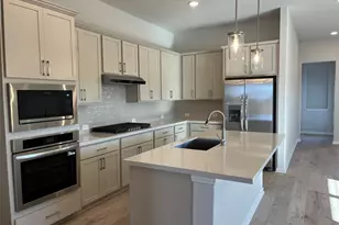 244 Rubber Tree Wy, Buda, TX 78610 - Photo 3