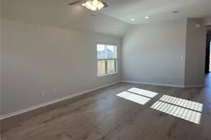 244 Rubber Tree Wy, Buda, TX 78610 - Photo 7