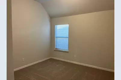 244 Rubber Tree Way, Buda, TX 78610 - Photo 17