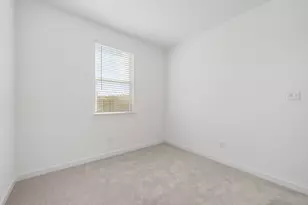 155 Rubber Tree Wy, Buda, TX 78610 - Photo 19