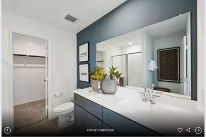 155 Rubber Tree Way, Buda, TX 78610 - Photo 9