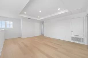 155 Rubber Tree Wy, Buda, TX 78610 - Photo 15