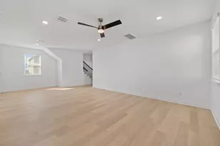 155 Rubber Tree Wy, Buda, TX 78610 - Photo 9