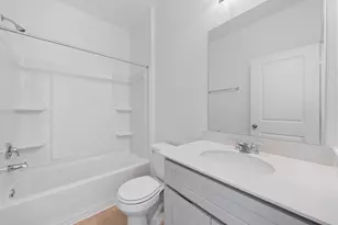 155 Rubber Tree Wy, Buda, TX 78610 - Photo 17